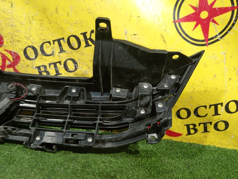 Решетка радиатора, 19500 рублей, Красноярск