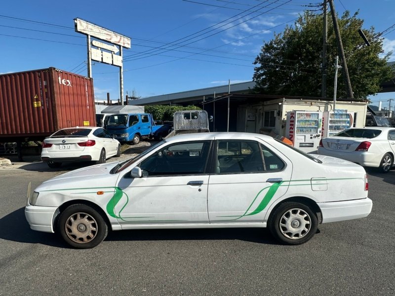 дверь, 4500 рублей, Красноярск