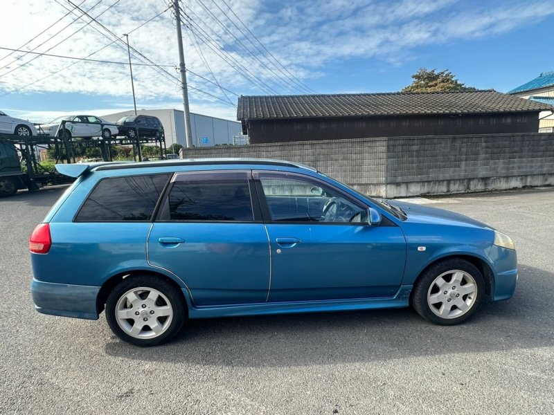 дверь, 3500 рублей, Красноярск