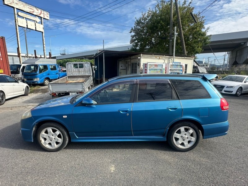 дверь, 3500 рублей, Красноярск