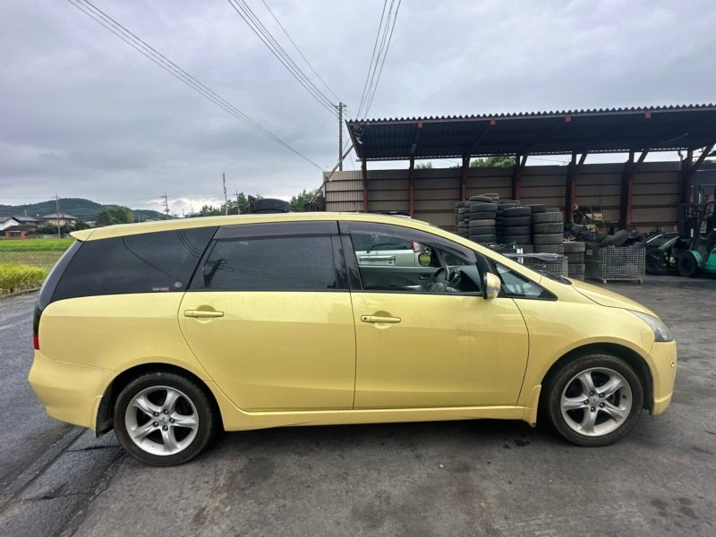 дверь, 5000 рублей, Красноярск