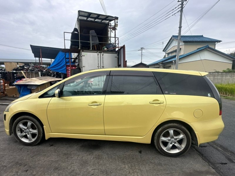 дверь, 5000 рублей, Красноярск