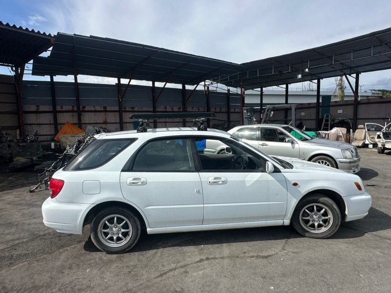 дверь, 5000 рублей, Красноярск