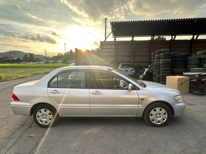 дверь, 5000 рублей, Красноярск