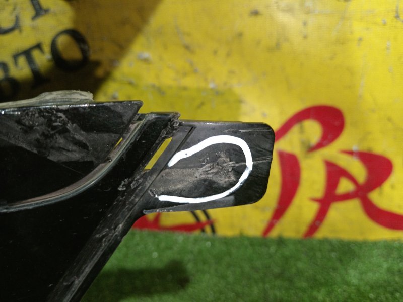 Решетка в бампер, 15000 рублей, Красноярск