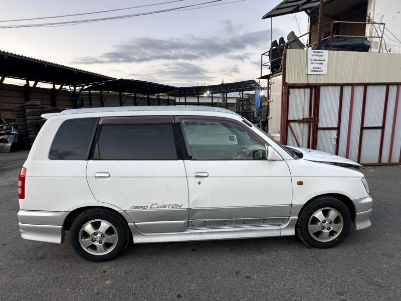 дверь, 4000 рублей, Красноярск