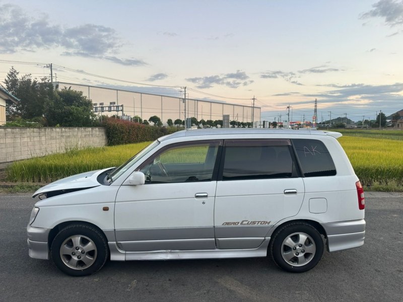 дверь, 4500 рублей, Красноярск