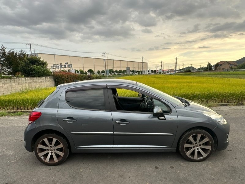 дверь, 4500 рублей, Красноярск