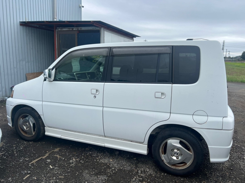 дверь, 5500 рублей, Красноярск