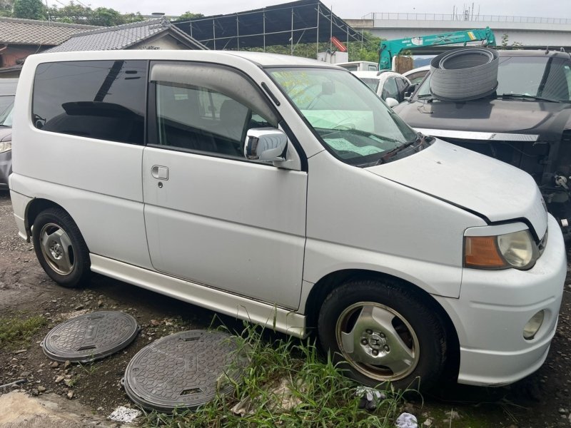 дверь, 5000 рублей, Красноярск