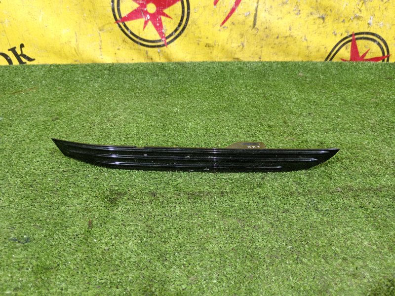 Заглушка бампера, 1500 рублей, Красноярск