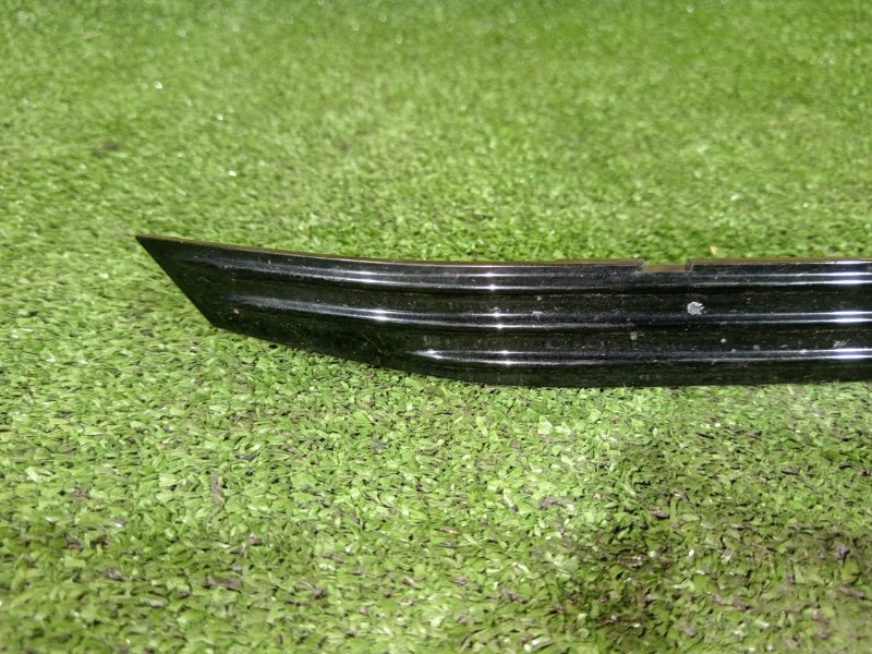 Заглушка бампера, 1500 рублей, Красноярск