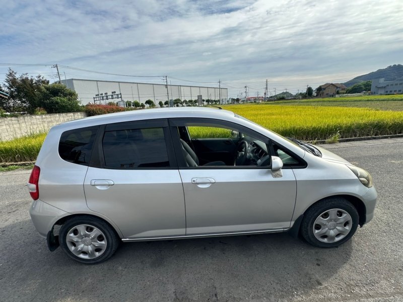 дверь, 6000 рублей, Красноярск