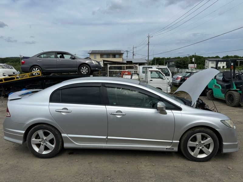 дверь, 6000 рублей, Красноярск