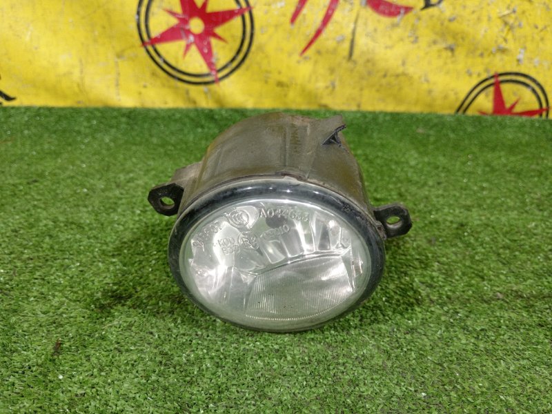 туманка, 2000 рублей, Красноярск