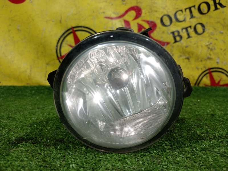 туманка, 2000 рублей, Красноярск