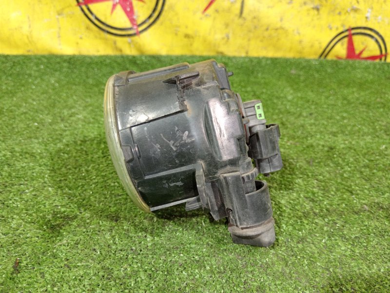 туманка, 2000 рублей, Красноярск