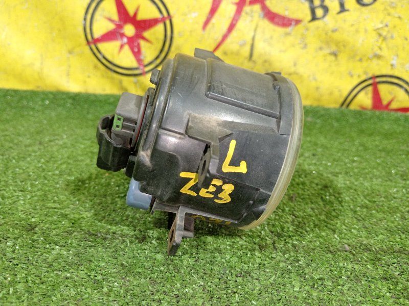 туманка, 2000 рублей, Красноярск