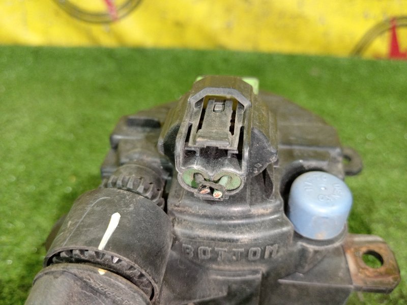 туманка, 2000 рублей, Красноярск