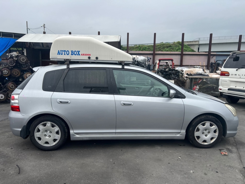 дверь, 6000 рублей, Красноярск