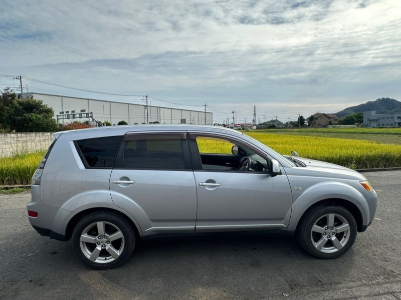 дверь, 6000 рублей, Красноярск