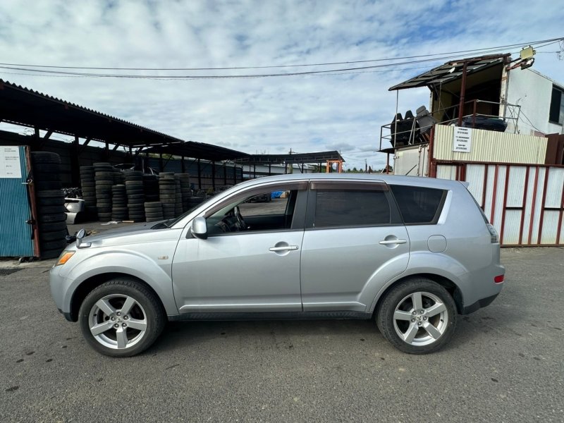 дверь, 6000 рублей, Красноярск