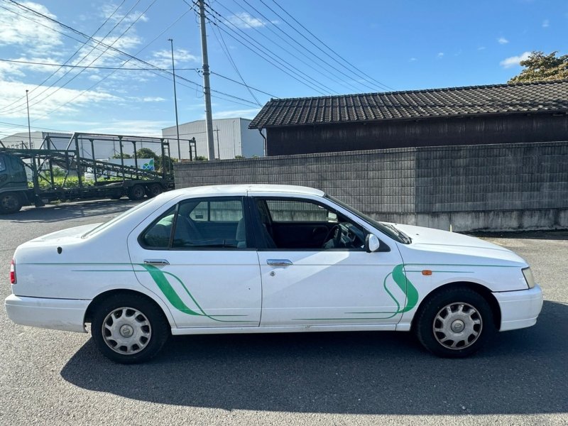 дверь, 6000 рублей, Красноярск