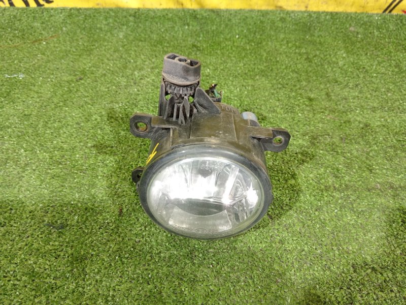 туманка, 3000 рублей, Красноярск