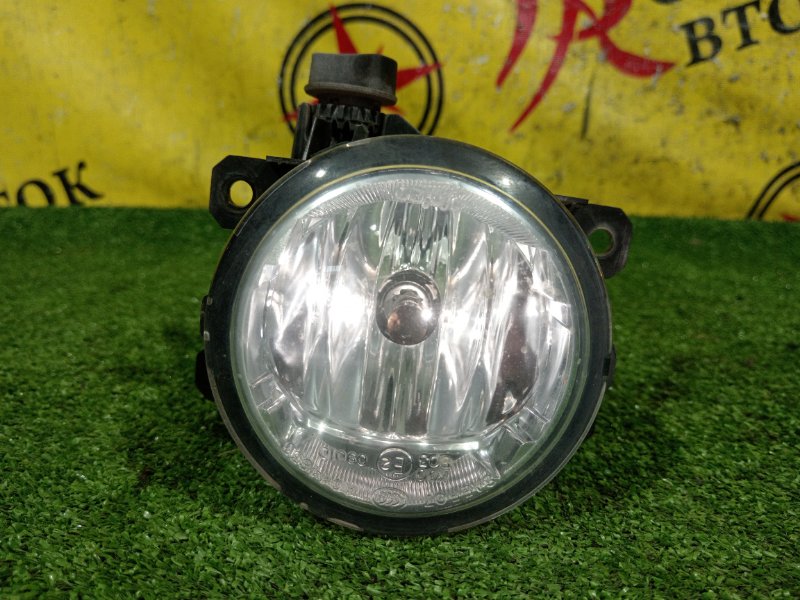 туманка, 3000 рублей, Красноярск