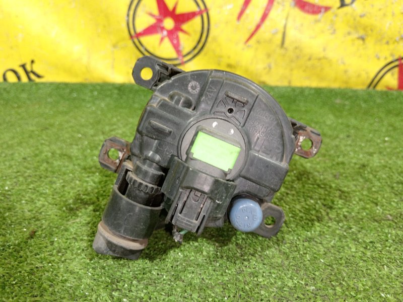 туманка, 3000 рублей, Красноярск