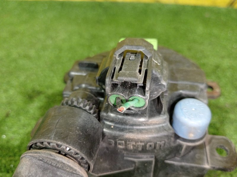 туманка, 3000 рублей, Красноярск