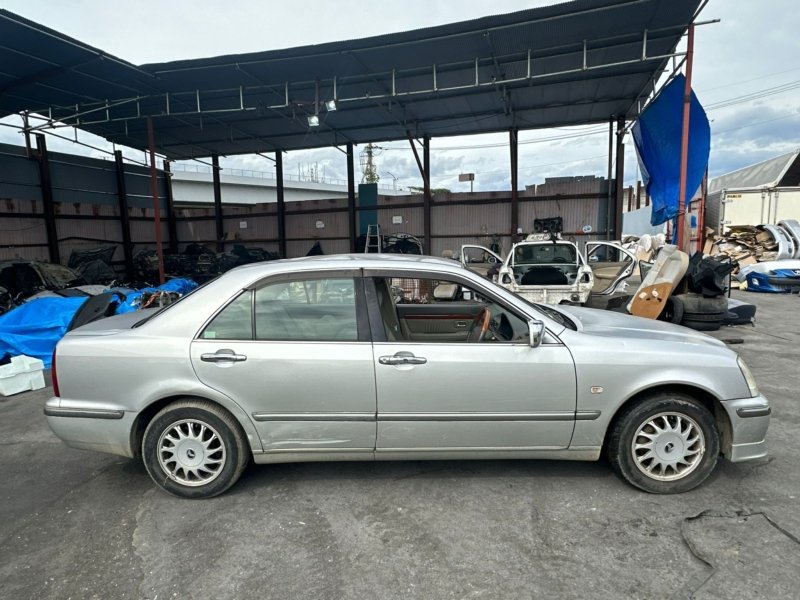 дверь, 6500 рублей, Красноярск