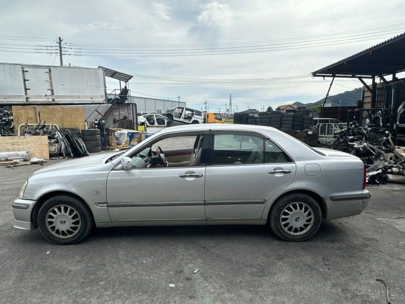 дверь, 6500 рублей, Красноярск