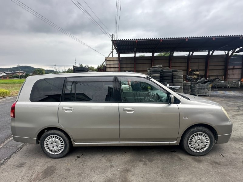 дверь, 6500 рублей, Красноярск