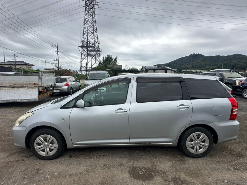 дверь, 7500 рублей, Красноярск