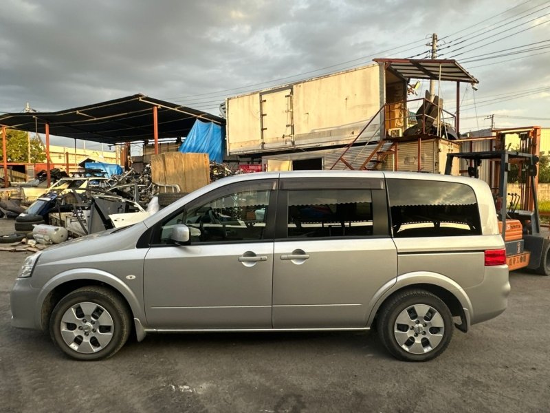 дверь, 6500 рублей, Красноярск