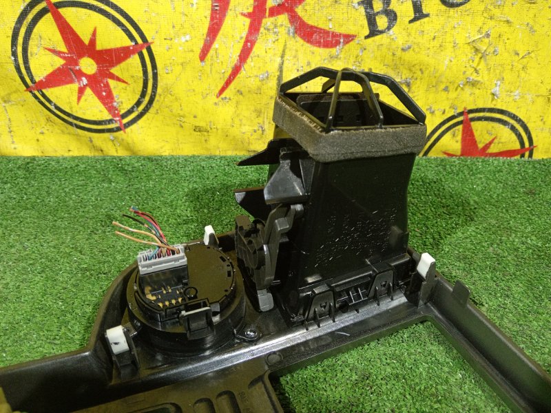 Блок управления климат-контролем, 600 рублей, Красноярск