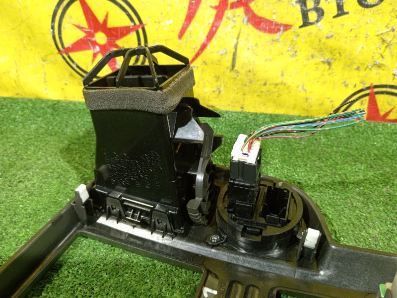 Блок управления климат-контролем, 600 рублей, Красноярск