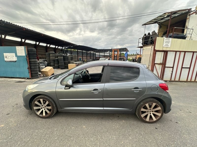 дверь, 6000 рублей, Красноярск