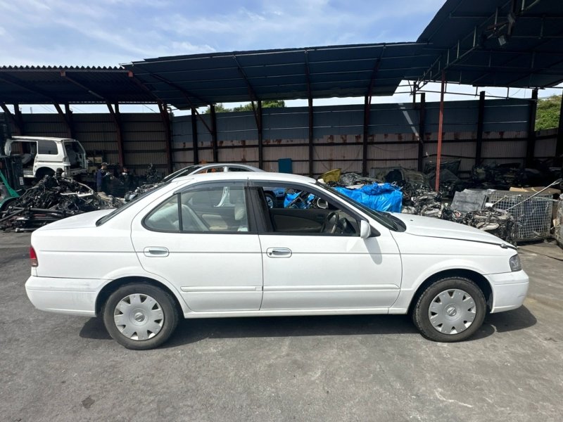 дверь, 8000 рублей, Красноярск