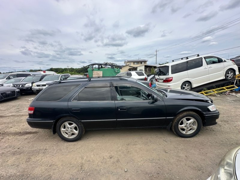 дверь, 7000 рублей, Красноярск