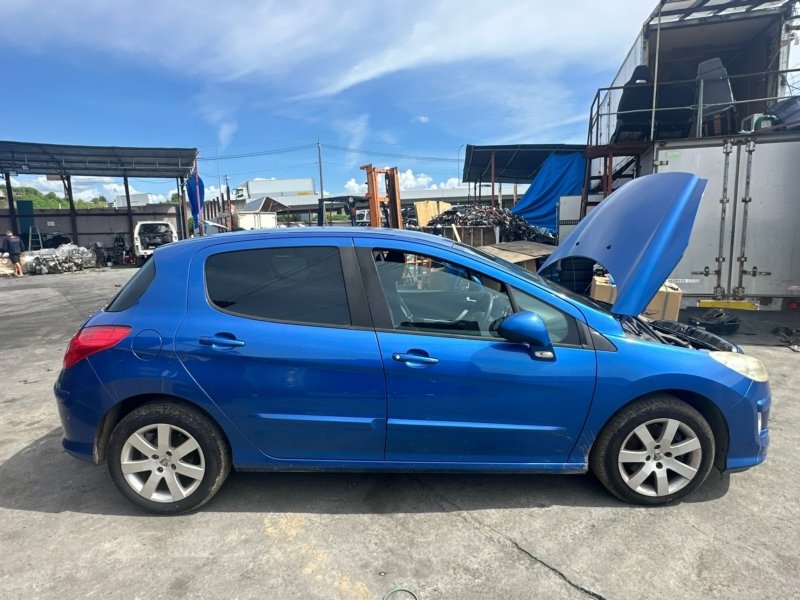 дверь, 9000 рублей, Красноярск