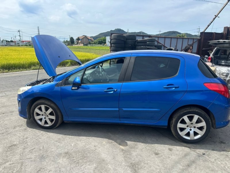 дверь, 9000 рублей, Красноярск