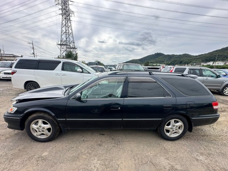 дверь, 9000 рублей, Красноярск