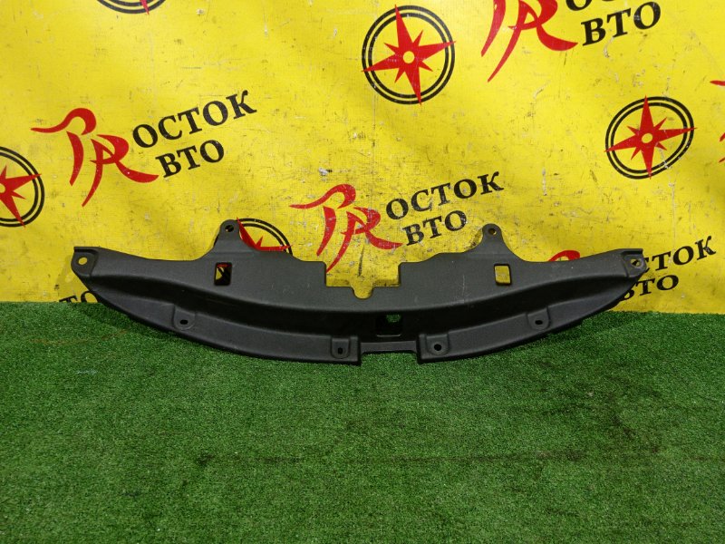 накладка на телевизор, 350 рублей, Красноярск