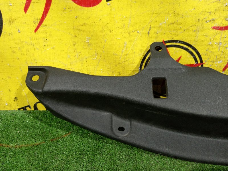 накладка на телевизор, 350 рублей, Красноярск