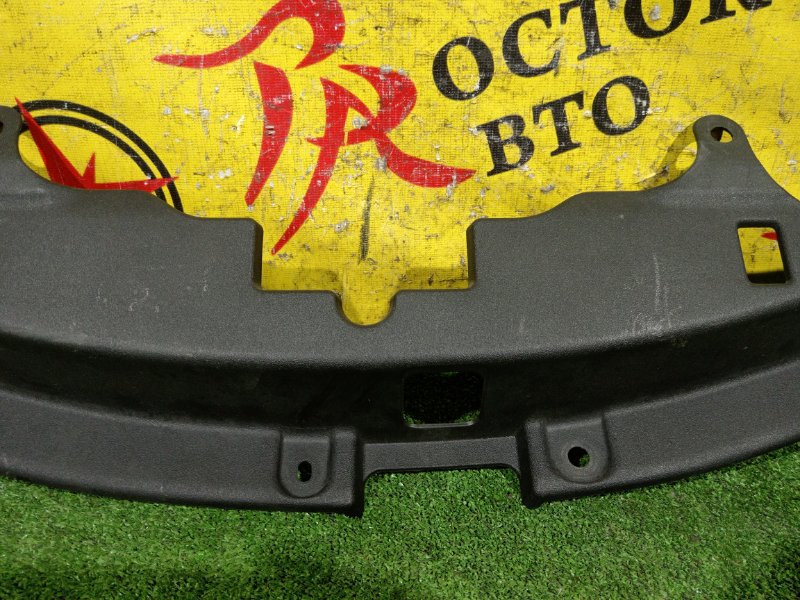 накладка на телевизор, 350 рублей, Красноярск