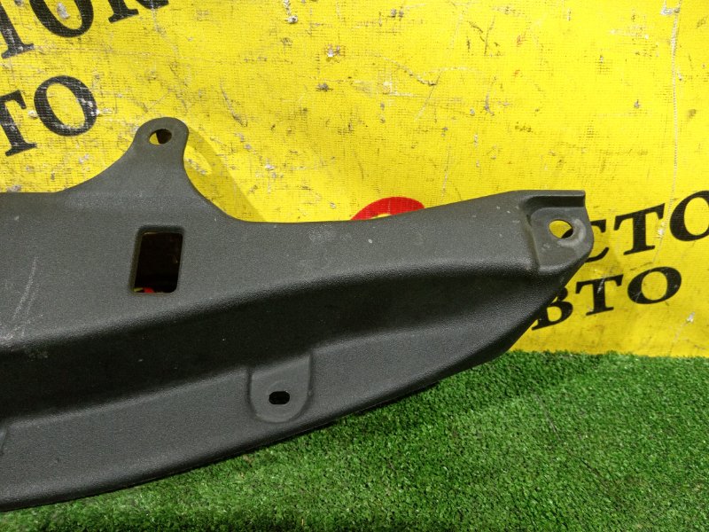 накладка на телевизор, 350 рублей, Красноярск