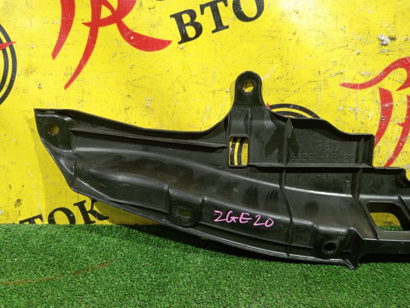 накладка на телевизор, 350 рублей, Красноярск