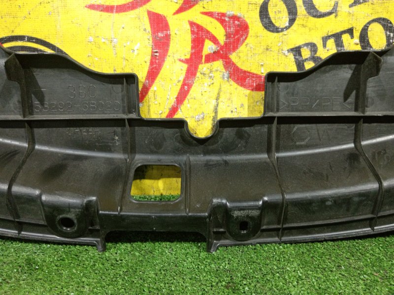 накладка на телевизор, 350 рублей, Красноярск